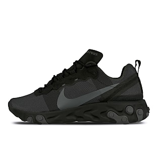 react element 55