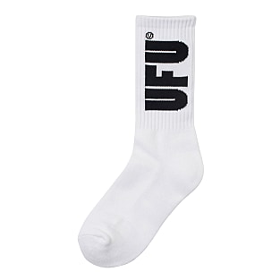 Used Future UFU Socks - One Size