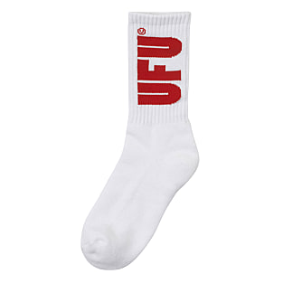 Used Future UFU Socks - One Size