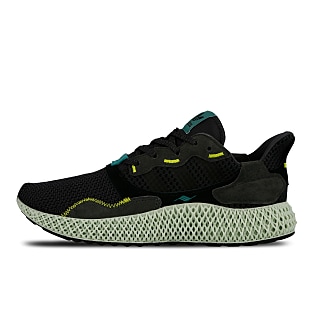 zx 4000 4d