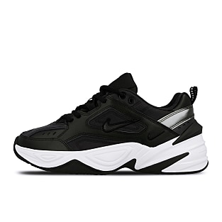 wmns m2k tekno