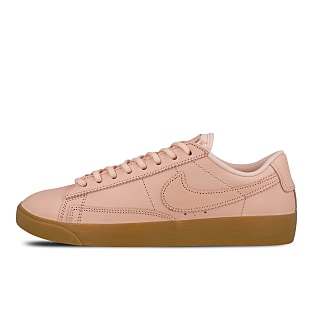 wmns blazer low lxx