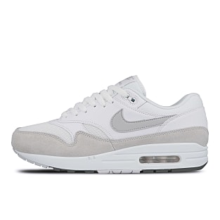 air max 1