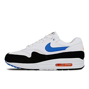 air max 1