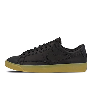 wmns blazer low lxx