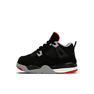 Air Jordan 4 Retro TD