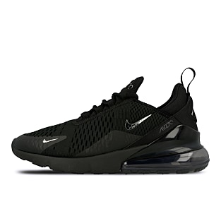 air max 270