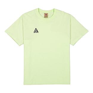 NRG ACG SS Tee Logo