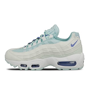 wmns air max 95