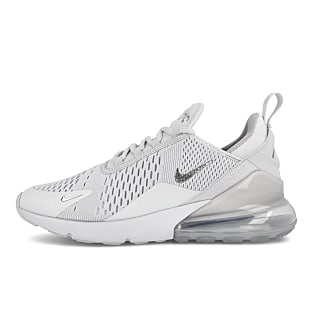 air max 270