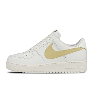 levering lever omverwerping Nike - air force 1 '07 premium 2 | Overkill