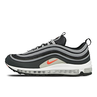 air max 97 essential