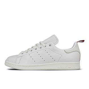 stan smith