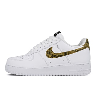 Air force 1 hotsell low retro premium