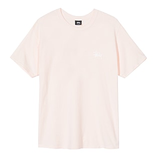 Basic Tee