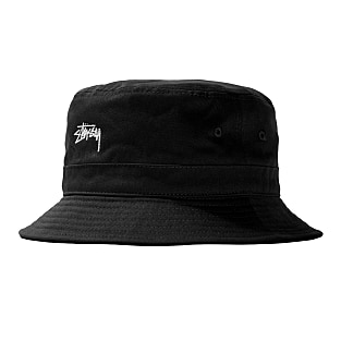 Stock Band Bucket Hat