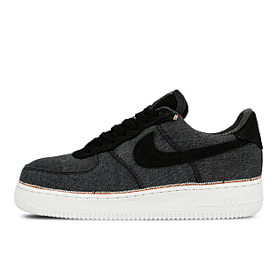 air force 1 '07 premium