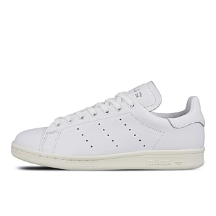 stan smith recon