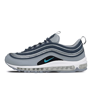 air max 97 essential