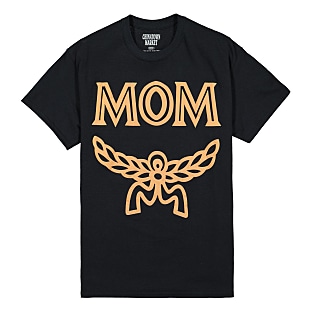 Mother's Day Tee