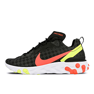 react element 55