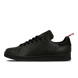 stan smith