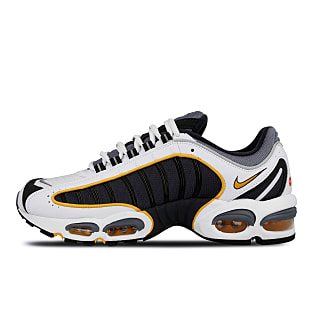 air max tailwind iv