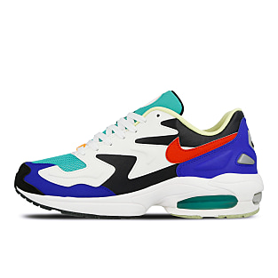 air max2 light