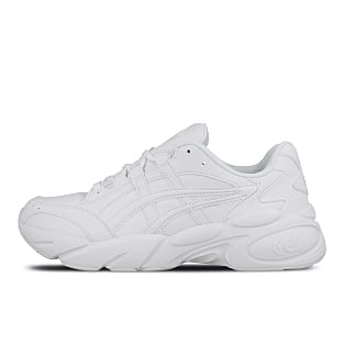 Asics gel bondi Overkill