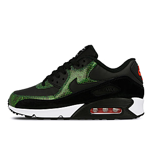 air max 90 qs