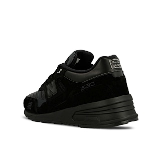 New balance clearance 1590