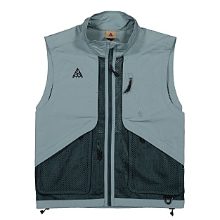 NRG ACG Vest