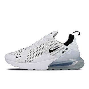 air max 270