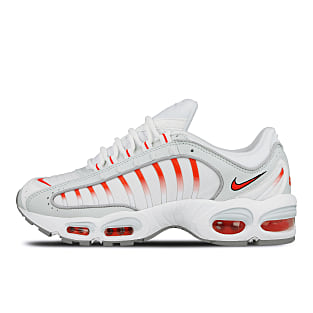 air max tailwind iv