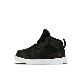 Air Jordan Access TD