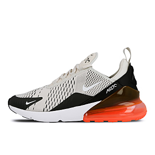 air max 270