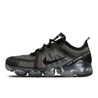 air vapormax 2019