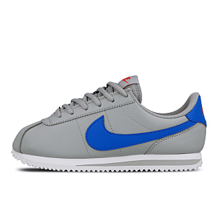 cortez basic sl gs