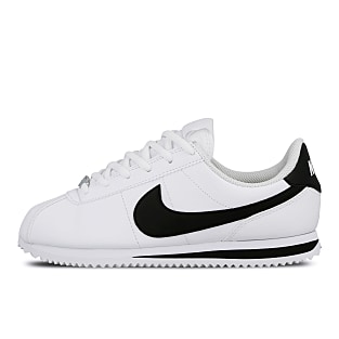 cortez basic sl gs