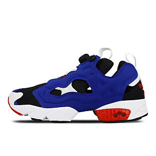 instapump fury og