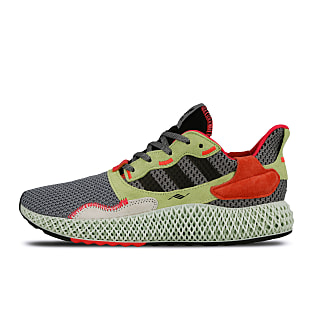 zx 4000 4d