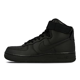 wmns air force 1 high