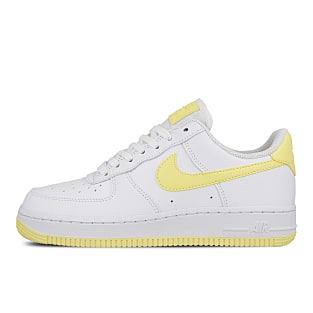 wmns air force 1 ´07