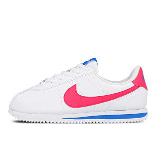 cortez basic sl gs