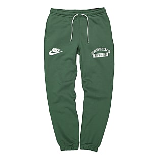 Stranger Things x Nike NRG Club Pant