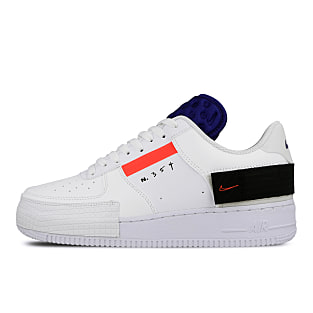 air force 1 type