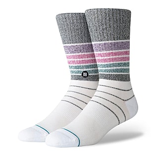 Stance Robert Socks - L