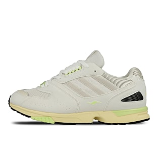 zx 4000