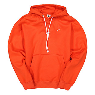 nike nrg orange