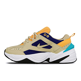 wmns m2k tekno